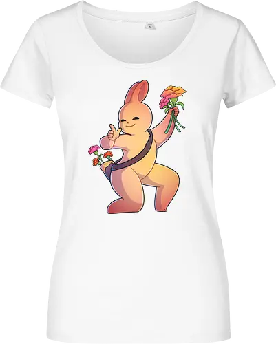 Tinybun: Schütze