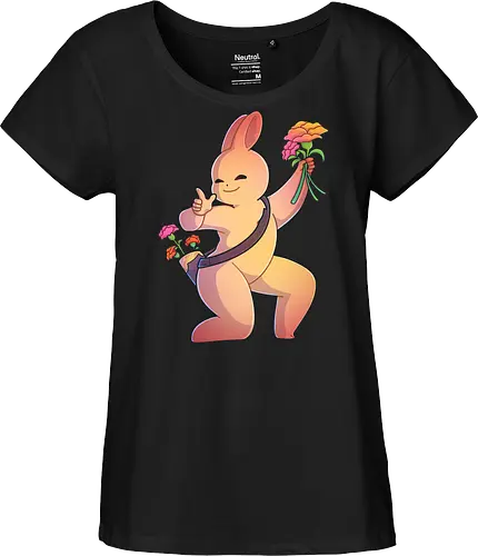 Tinybun: Schütze