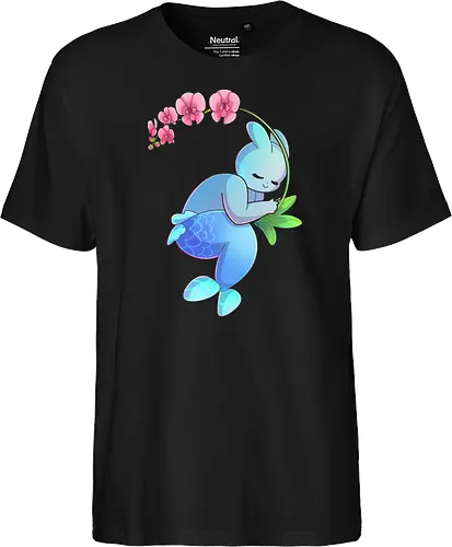 Tinybun: Wassermann
