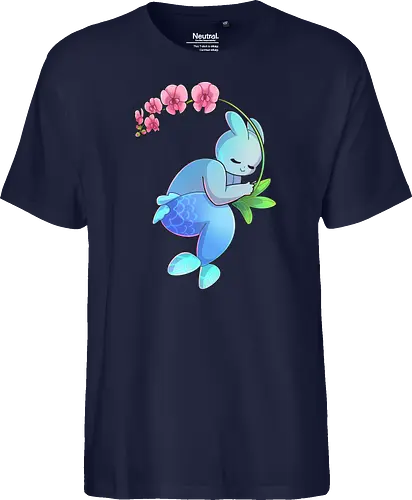 Tinybun: Wassermann