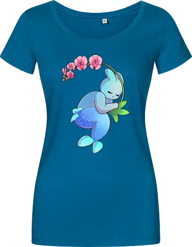 Tinybun: Wassermann
