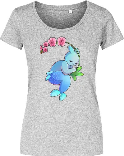 Tinybun: Wassermann