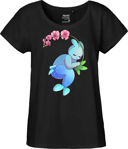 Tinybun: Wassermann