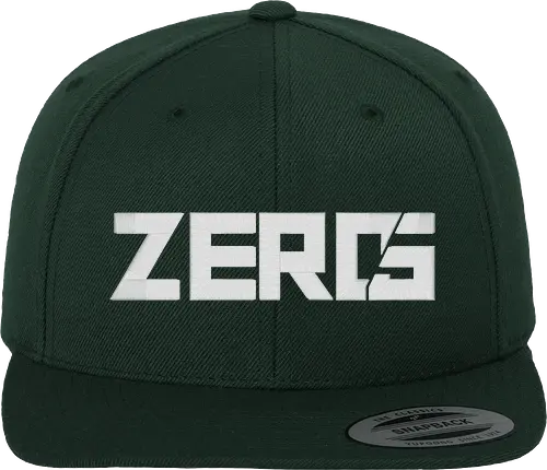 LPN05 - ZERO5 Cap