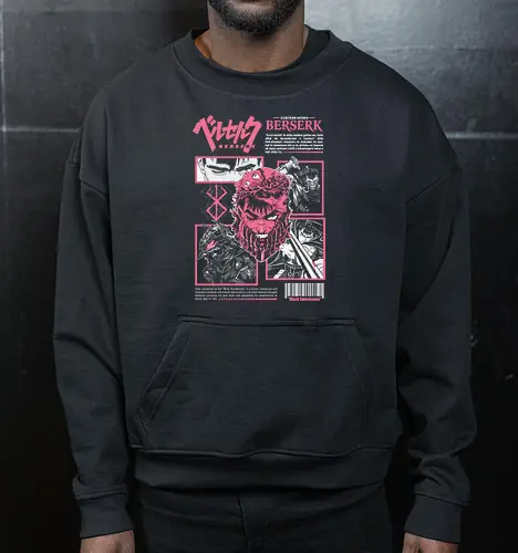 Cursed Warrior’s Path