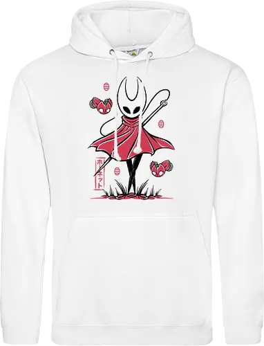 Hornet Japanese Art