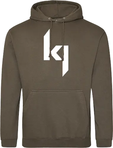 Kjunge - Logo