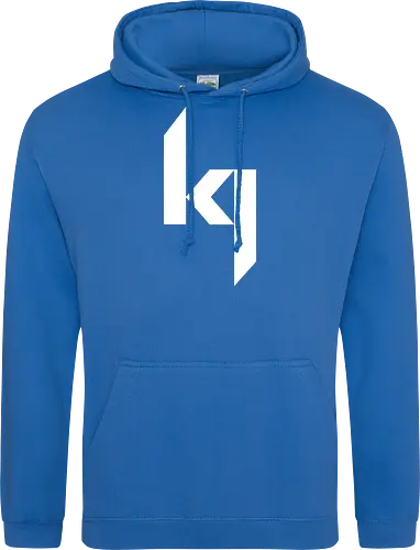 Kjunge - Logo