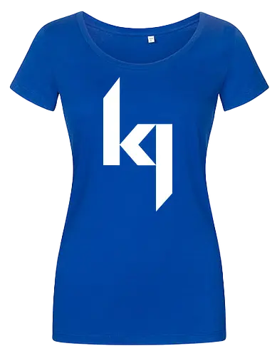 Kjunge - Logo