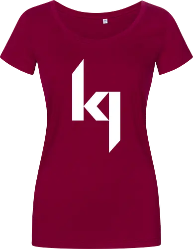 Kjunge - Logo
