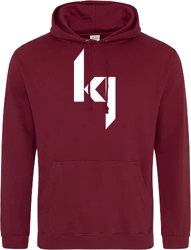 Kjunge - Logo