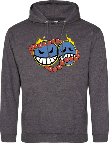 Devil Fruit Symbol