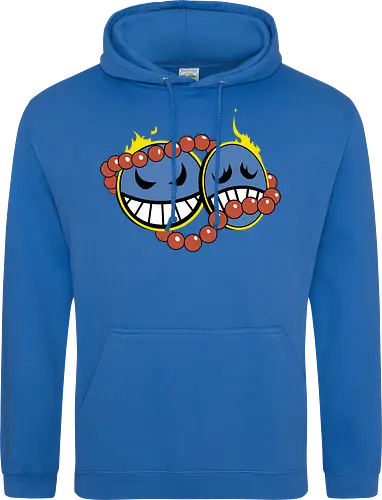 Devil Fruit Symbol