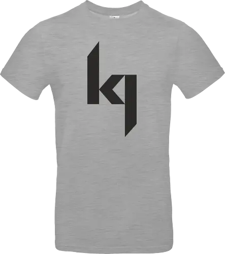 Kjunge - Logo