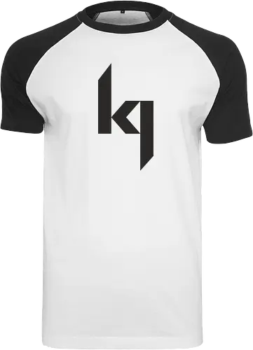 Kjunge - Logo