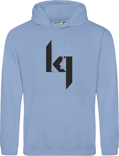 Kjunge - Logo
