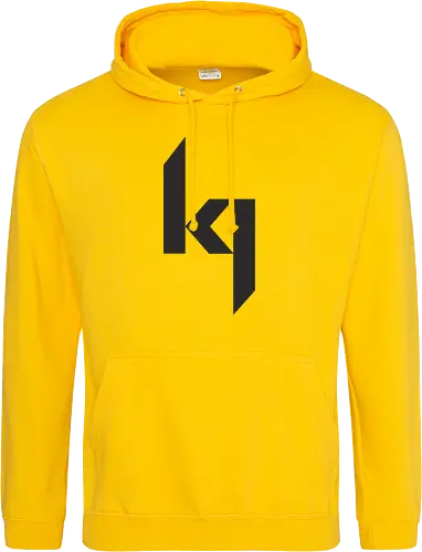 Kjunge - Logo
