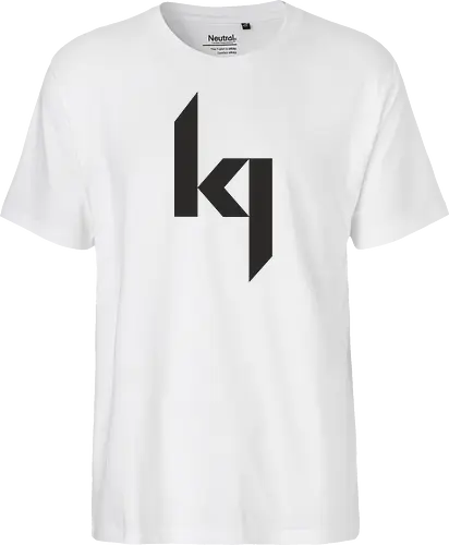 Kjunge - Logo