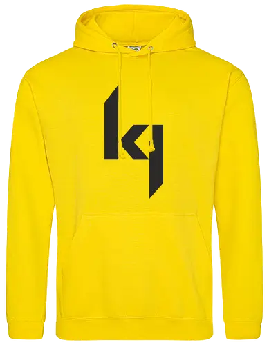 Kjunge - Logo