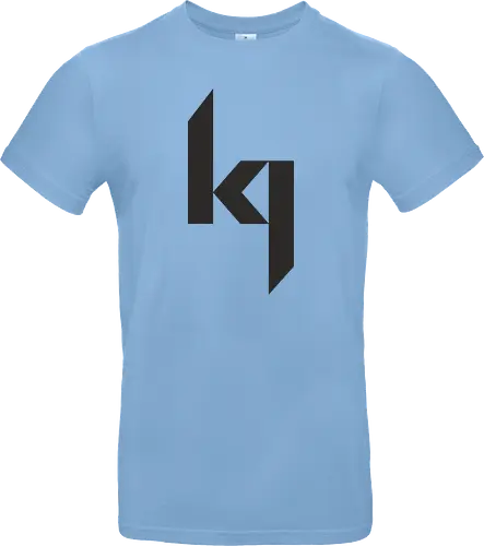 Kjunge - Logo