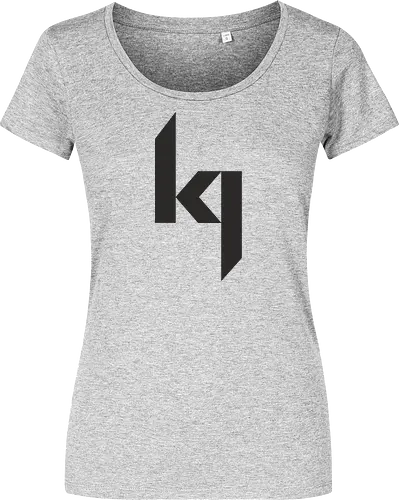 Kjunge - Logo