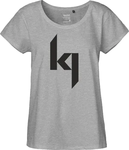 Kjunge - Logo