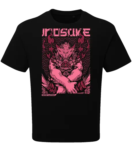 Anything you can do I can do Better!