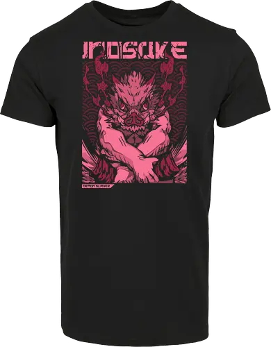 Anything you can do I can do Better!