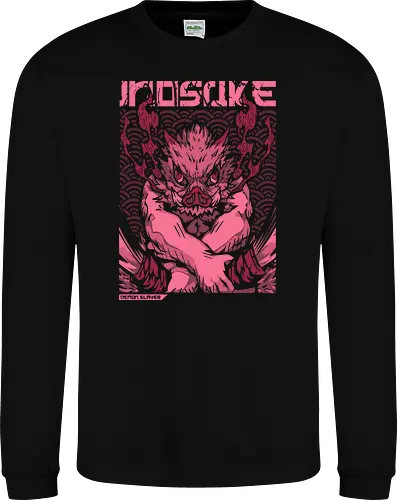 Anything you can do I can do Better!