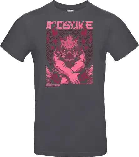 Anything you can do I can do Better!