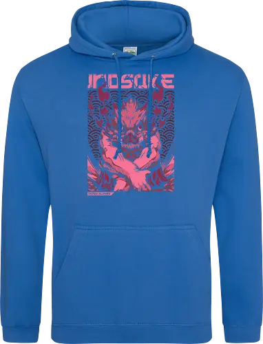 Anything you can do I can do Better!