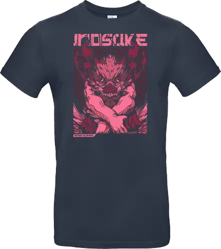 Anything you can do I can do Better!