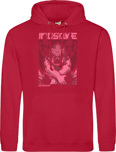 Anything you can do I can do Better!