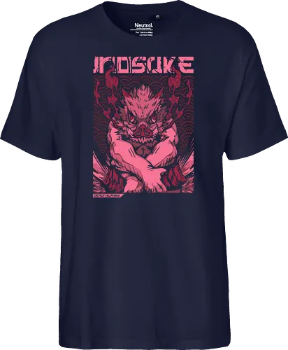 Anything you can do I can do Better!