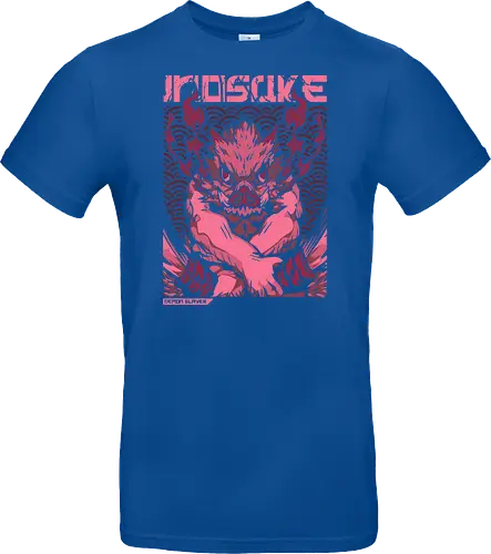 Anything you can do I can do Better!