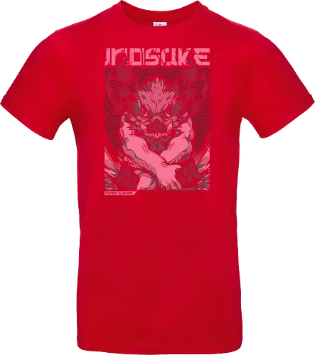 Anything you can do I can do Better!