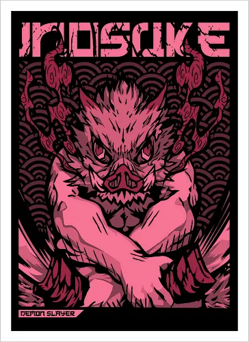 Anything you can do I can do Better!