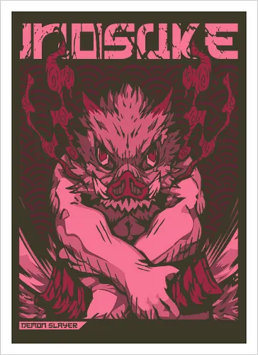 Anything you can do I can do Better!