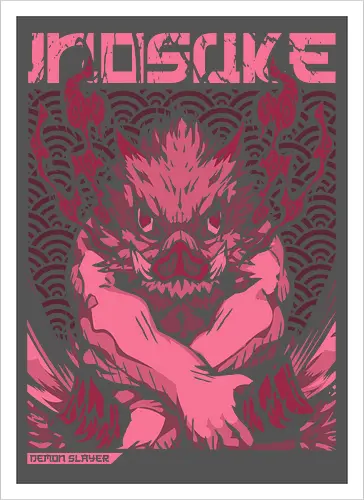 Anything you can do I can do Better!