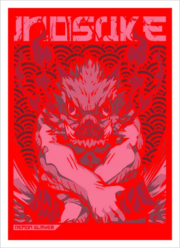 Anything you can do I can do Better!