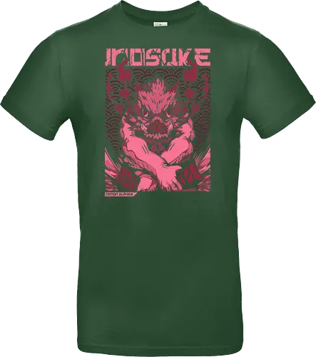 Anything you can do I can do Better!