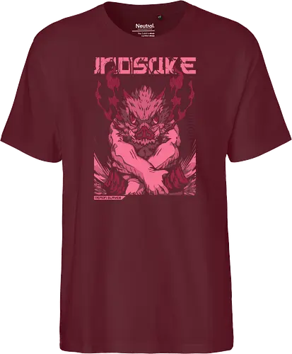 Anything you can do I can do Better!