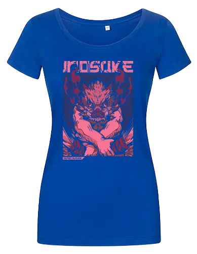 Anything you can do I can do Better!