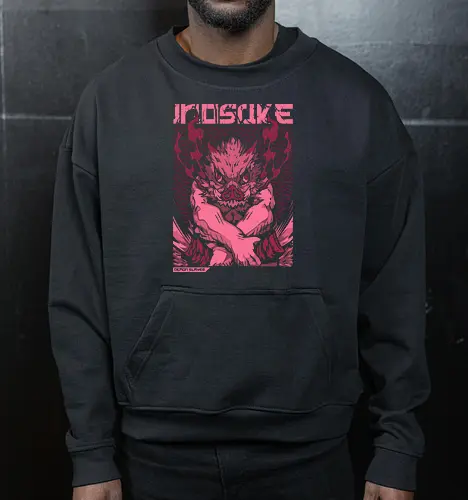 Anything you can do I can do Better!