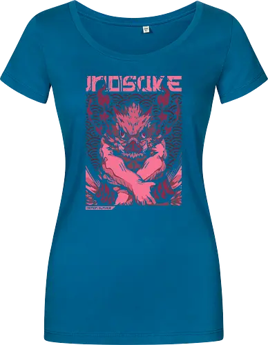 Anything you can do I can do Better!