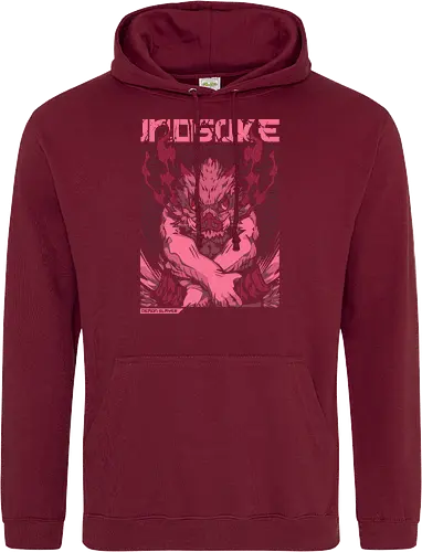 Anything you can do I can do Better!