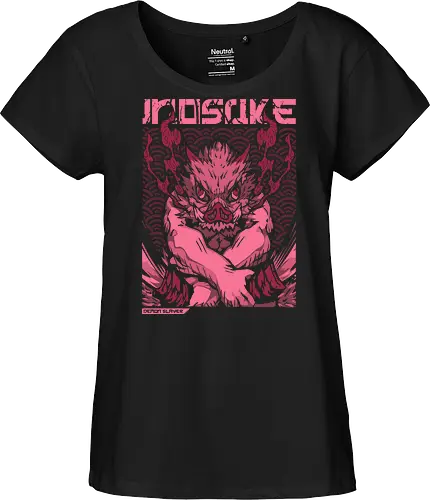 Anything you can do I can do Better!