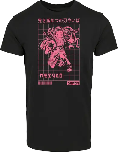 Nezuko Slayer