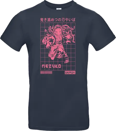 Nezuko Slayer
