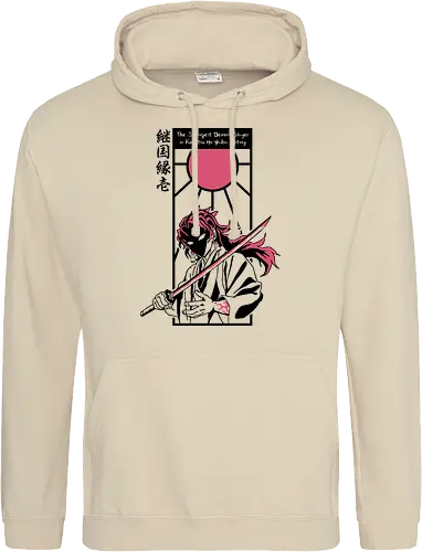 Michikatsu Tsugikuni